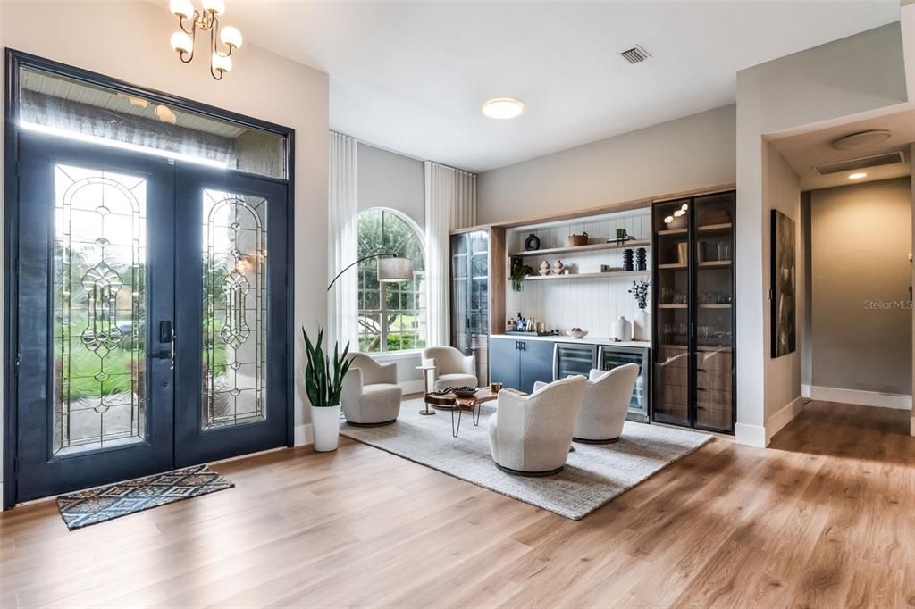 En Venta: $1,490,000 (5 camas, 4 baños, 3487 Pies cuadrados)