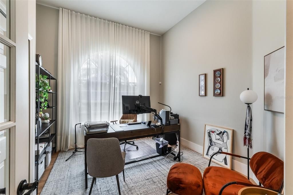 En Venta: $1,490,000 (5 camas, 4 baños, 3487 Pies cuadrados)