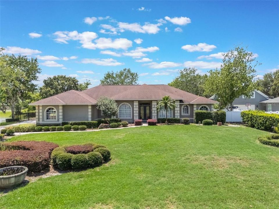 En Venta: $1,490,000 (5 camas, 4 baños, 3487 Pies cuadrados)
