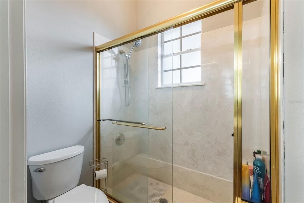 En Venta: $1,490,000 (5 camas, 4 baños, 3487 Pies cuadrados)
