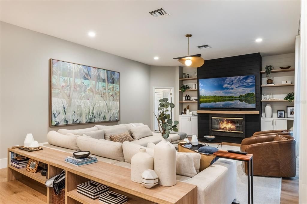 En Venta: $1,490,000 (5 camas, 4 baños, 3487 Pies cuadrados)