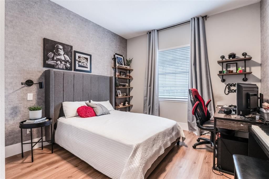 En Venta: $1,490,000 (5 camas, 4 baños, 3487 Pies cuadrados)