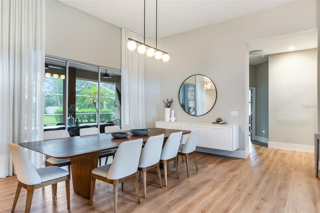 En Venta: $1,490,000 (5 camas, 4 baños, 3487 Pies cuadrados)