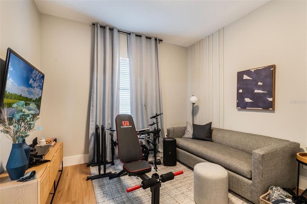 En Venta: $1,490,000 (5 camas, 4 baños, 3487 Pies cuadrados)