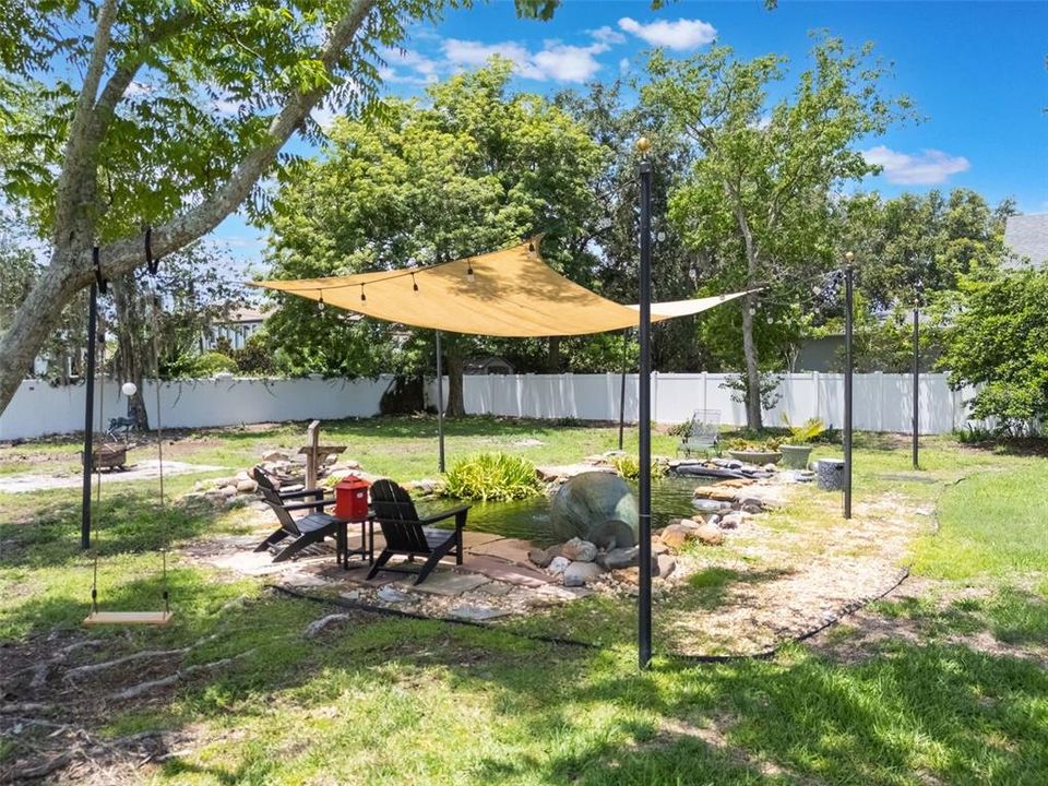 En Venta: $1,490,000 (5 camas, 4 baños, 3487 Pies cuadrados)