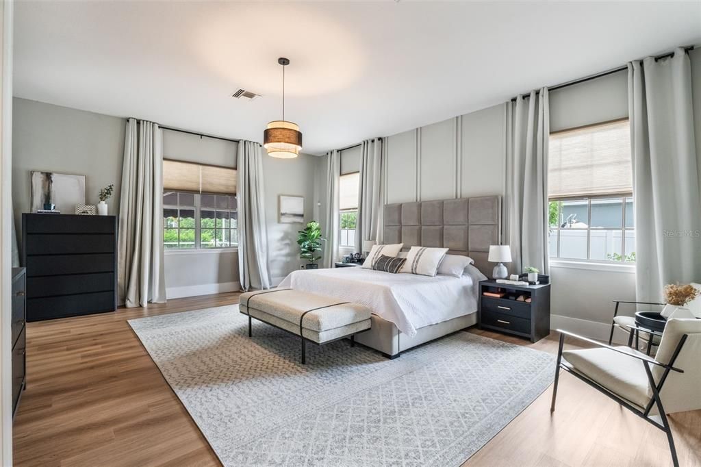 En Venta: $1,490,000 (5 camas, 4 baños, 3487 Pies cuadrados)