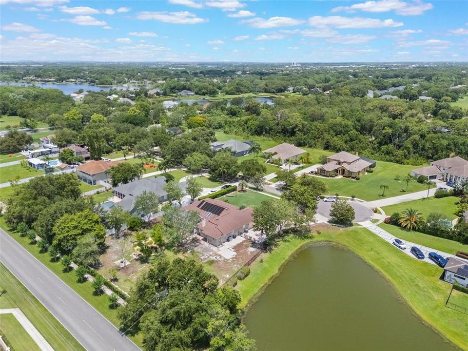 En Venta: $1,490,000 (5 camas, 4 baños, 3487 Pies cuadrados)