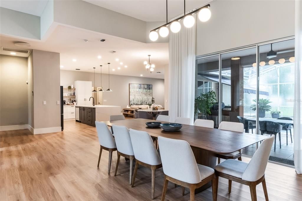En Venta: $1,490,000 (5 camas, 4 baños, 3487 Pies cuadrados)