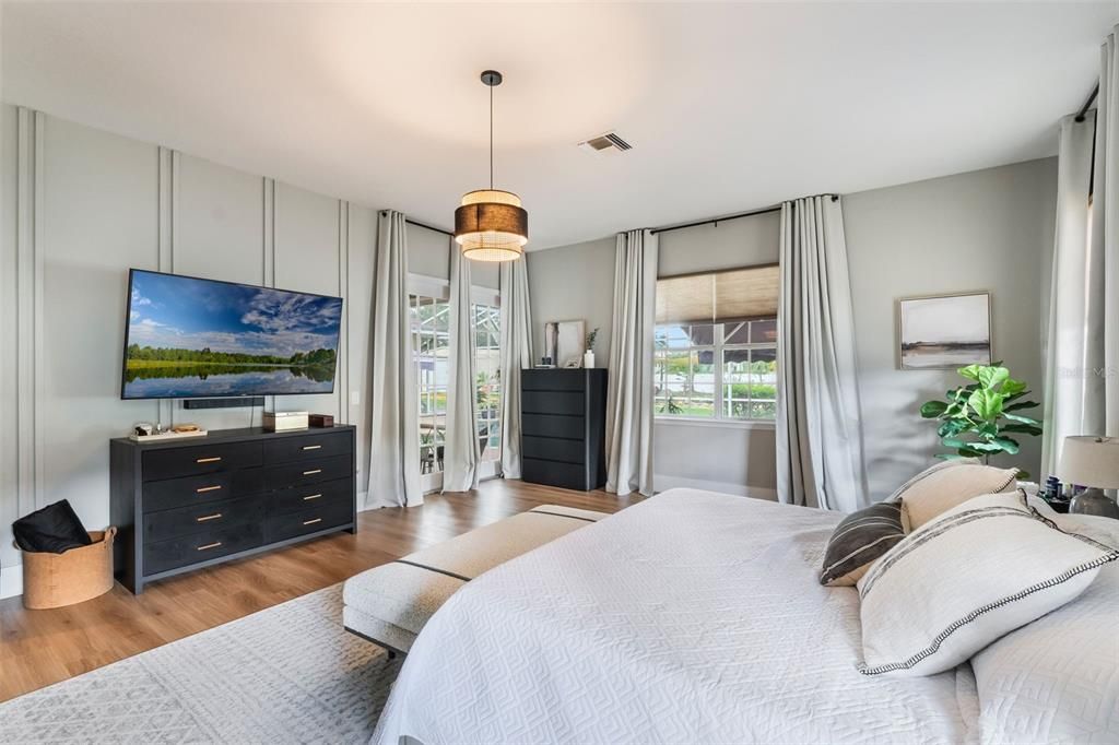 En Venta: $1,490,000 (5 camas, 4 baños, 3487 Pies cuadrados)