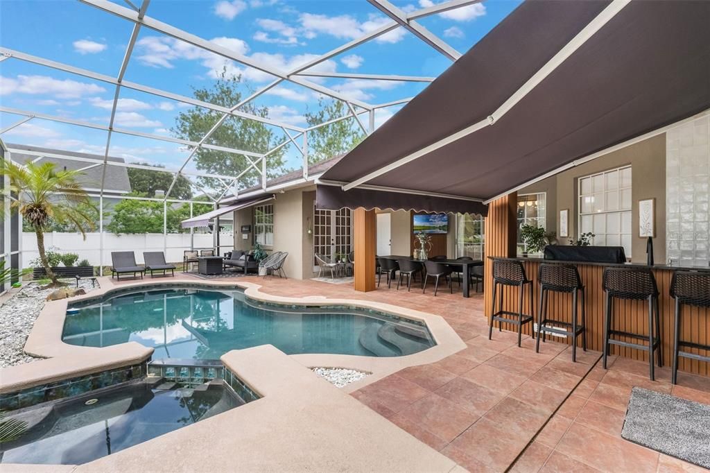 En Venta: $1,490,000 (5 camas, 4 baños, 3487 Pies cuadrados)