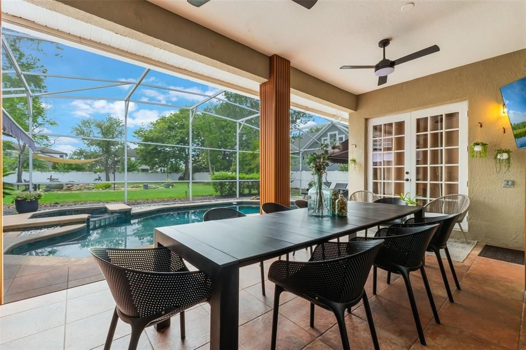 En Venta: $1,490,000 (5 camas, 4 baños, 3487 Pies cuadrados)