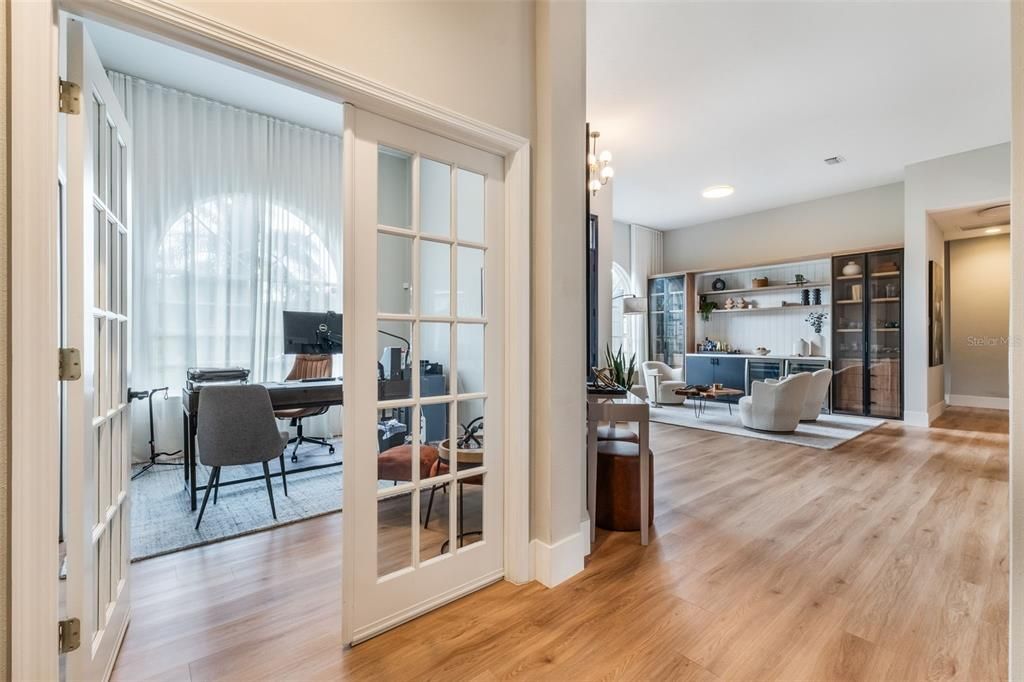 En Venta: $1,490,000 (5 camas, 4 baños, 3487 Pies cuadrados)