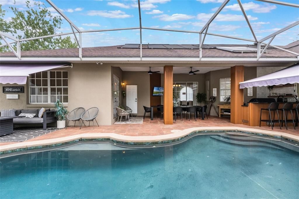 En Venta: $1,490,000 (5 camas, 4 baños, 3487 Pies cuadrados)