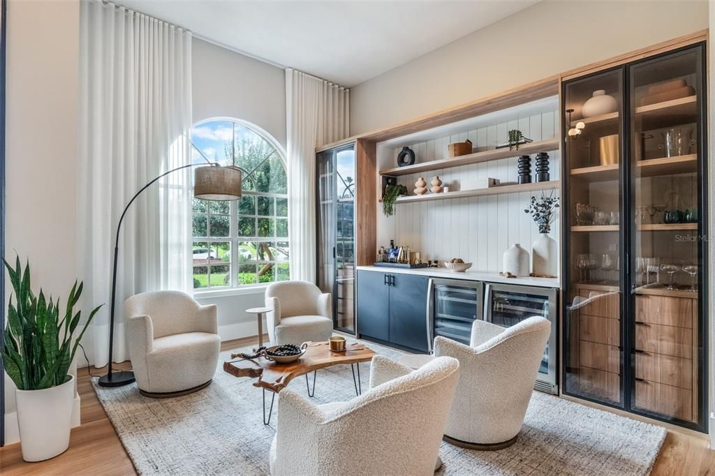 En Venta: $1,490,000 (5 camas, 4 baños, 3487 Pies cuadrados)