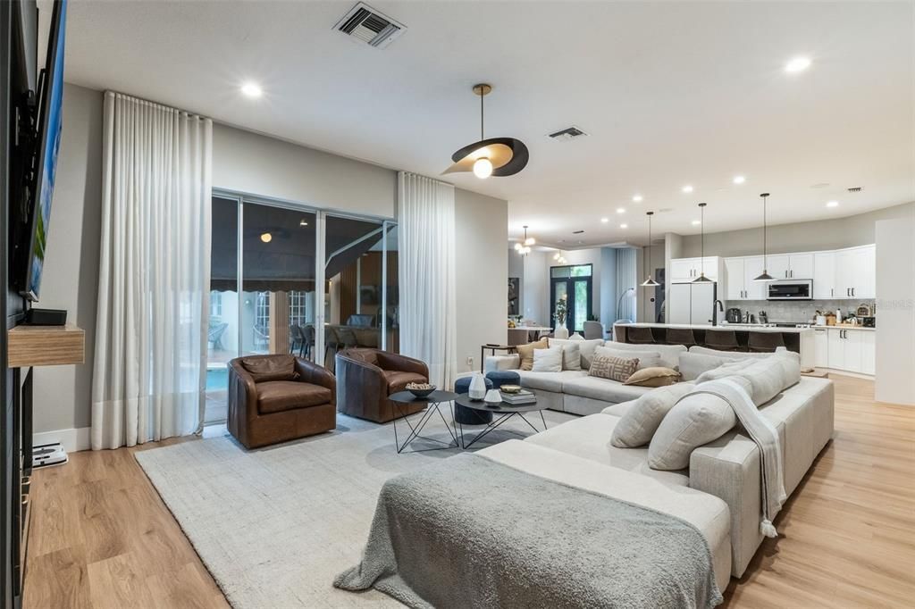 En Venta: $1,490,000 (5 camas, 4 baños, 3487 Pies cuadrados)