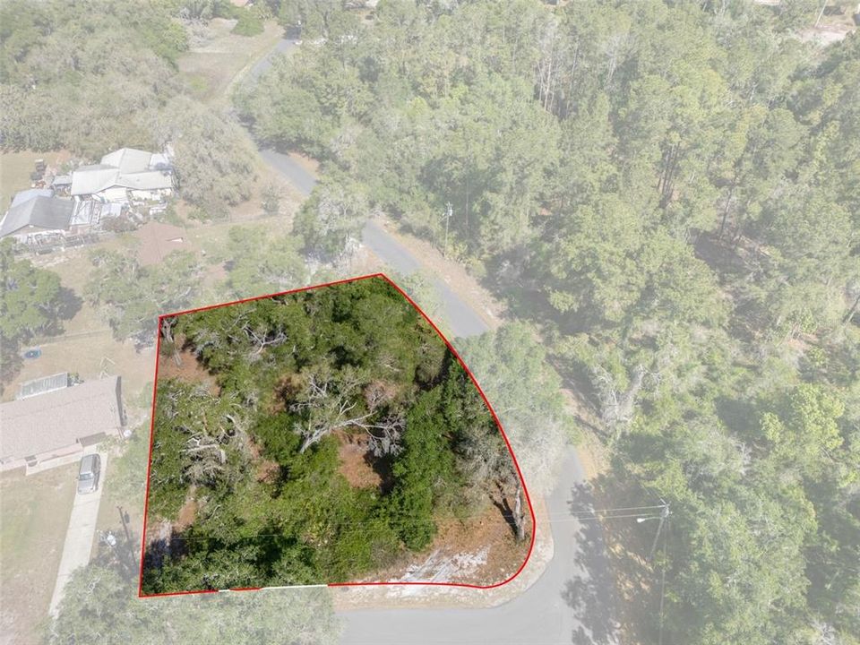 En Venta: $28,000 (0.43 acres)