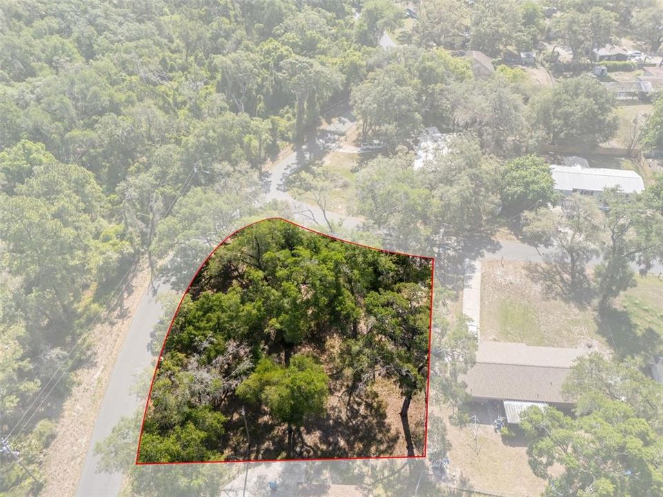 En Venta: $28,000 (0.43 acres)