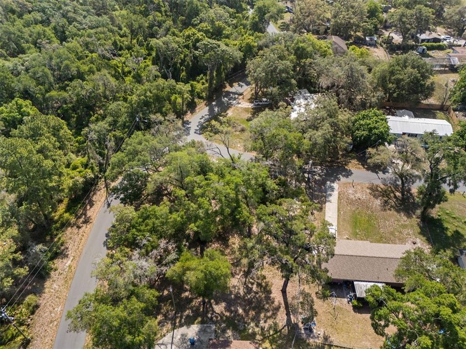 En Venta: $28,000 (0.43 acres)