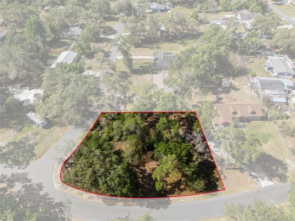 En Venta: $28,000 (0.43 acres)