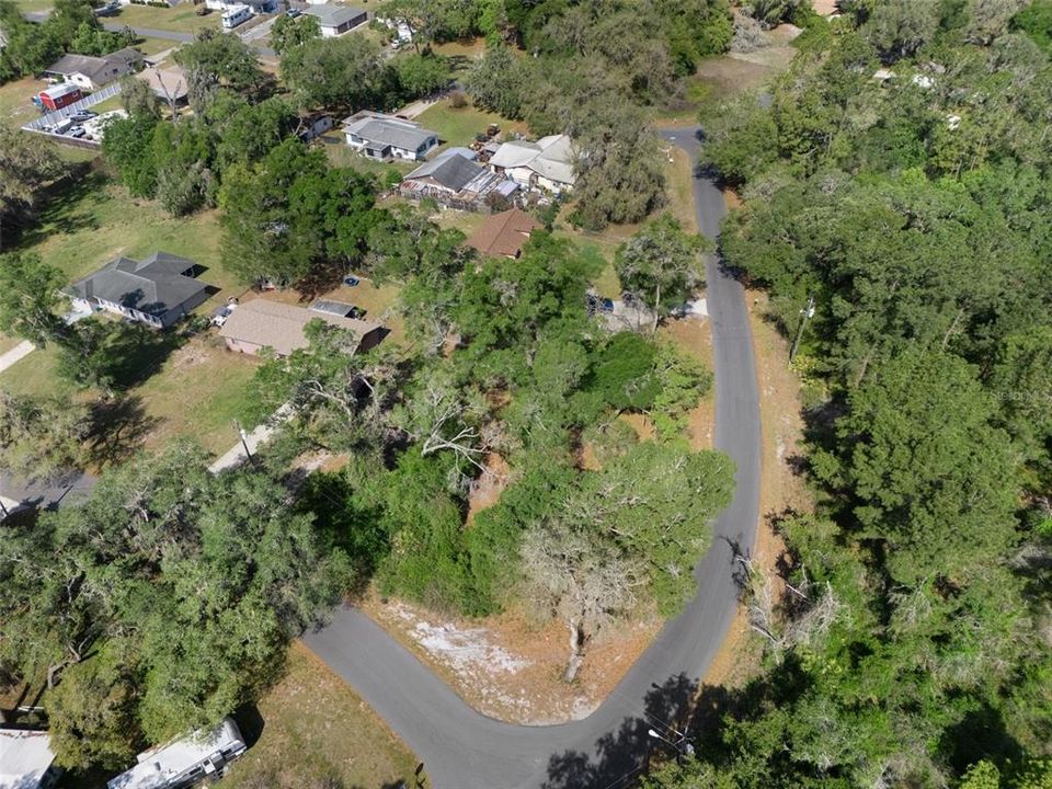 En Venta: $28,000 (0.43 acres)