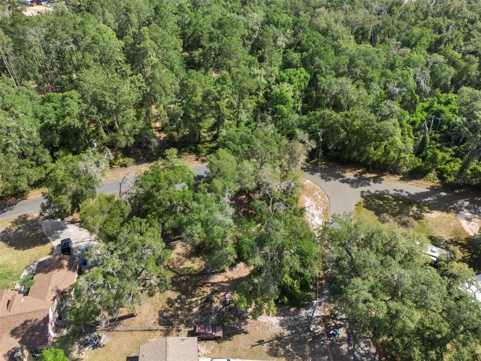 En Venta: $28,000 (0.43 acres)