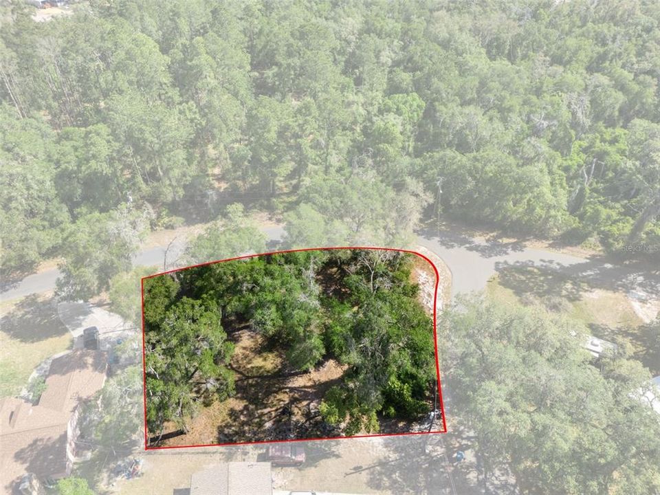 En Venta: $28,000 (0.43 acres)