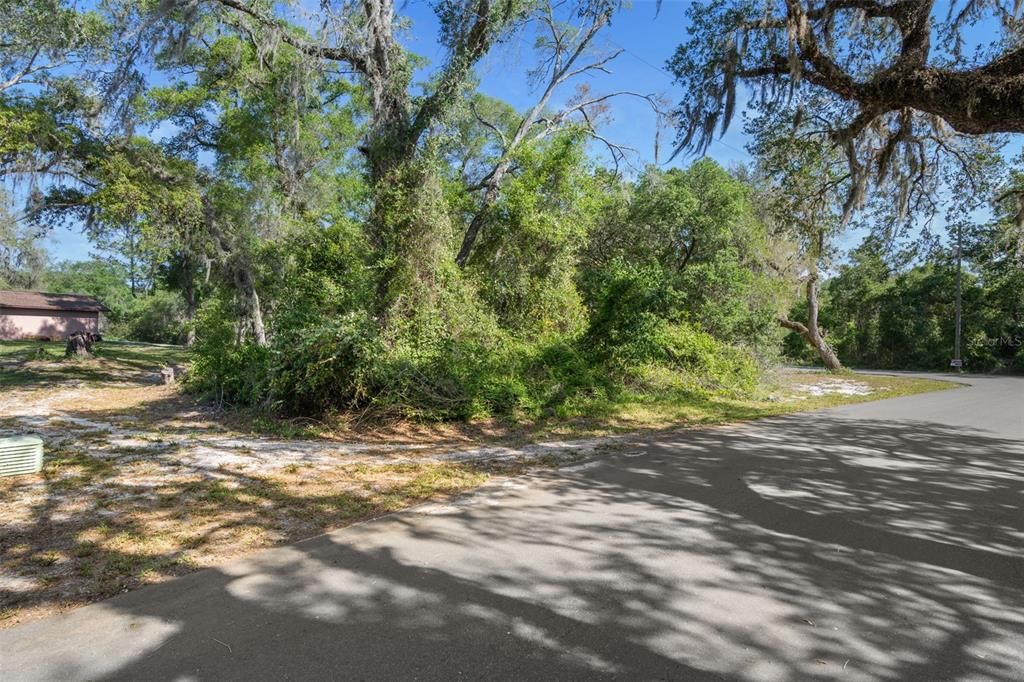 En Venta: $28,000 (0.43 acres)