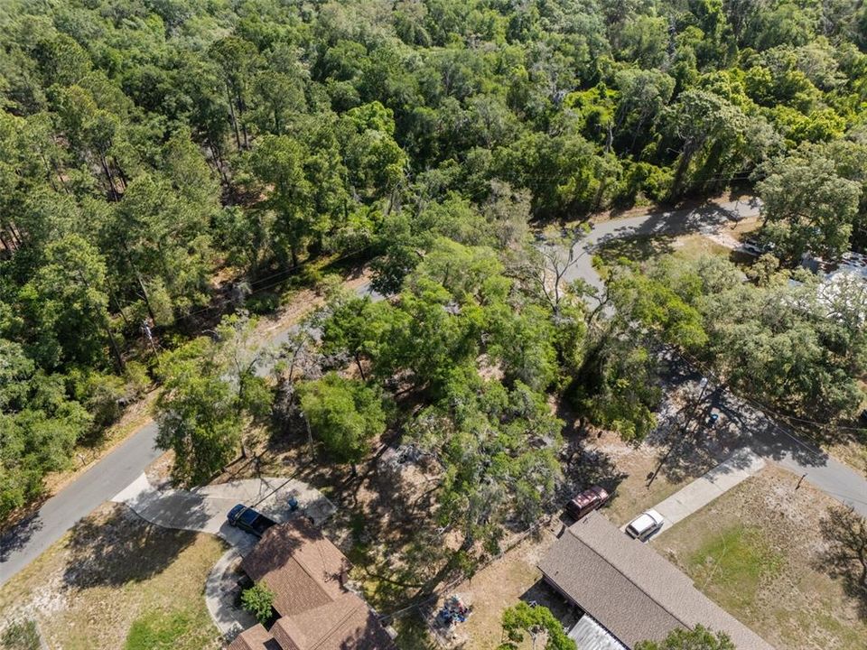 En Venta: $28,000 (0.43 acres)