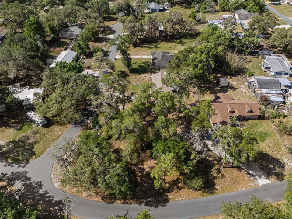 En Venta: $28,000 (0.43 acres)
