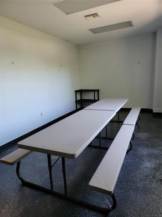 En Venta: $371,751 (0 camas, 0 baños, 25888 Pies cuadrados)