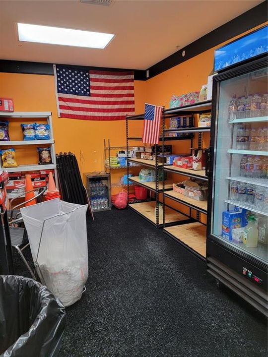 En Venta: $371,751 (0 camas, 0 baños, 25888 Pies cuadrados)