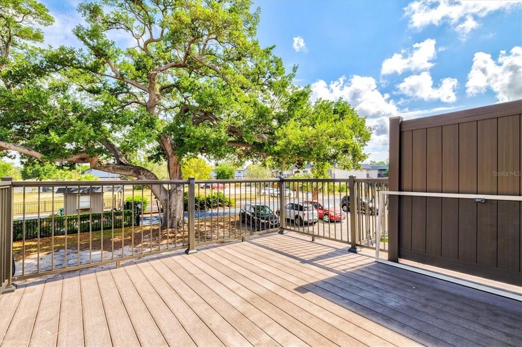 For Sale: $149,000 (3 beds, 2 baths, 1343 Square Feet)
