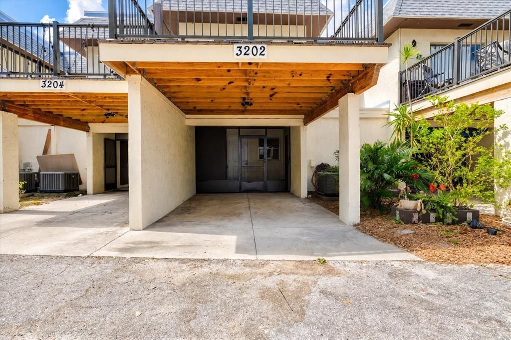 For Sale: $149,000 (3 beds, 2 baths, 1343 Square Feet)