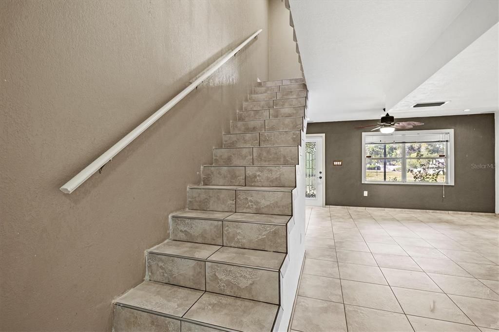 For Sale: $149,000 (3 beds, 2 baths, 1343 Square Feet)