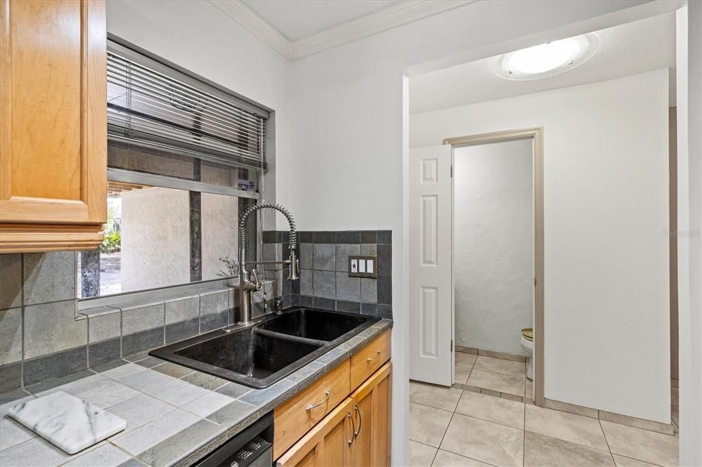 For Sale: $149,000 (3 beds, 2 baths, 1343 Square Feet)
