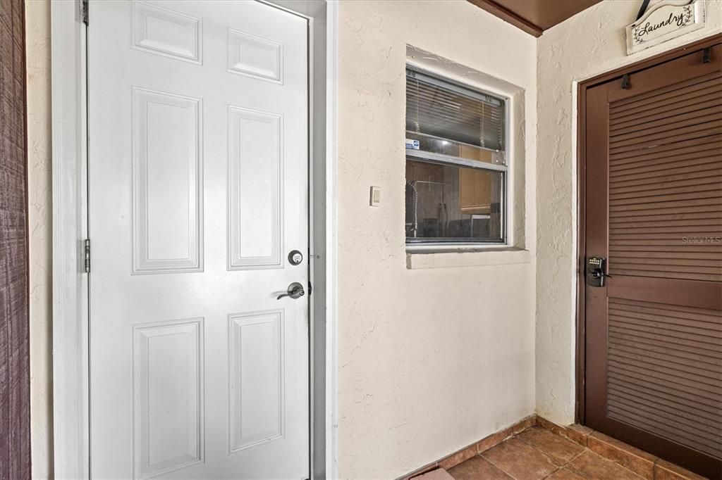 For Sale: $149,000 (3 beds, 2 baths, 1343 Square Feet)