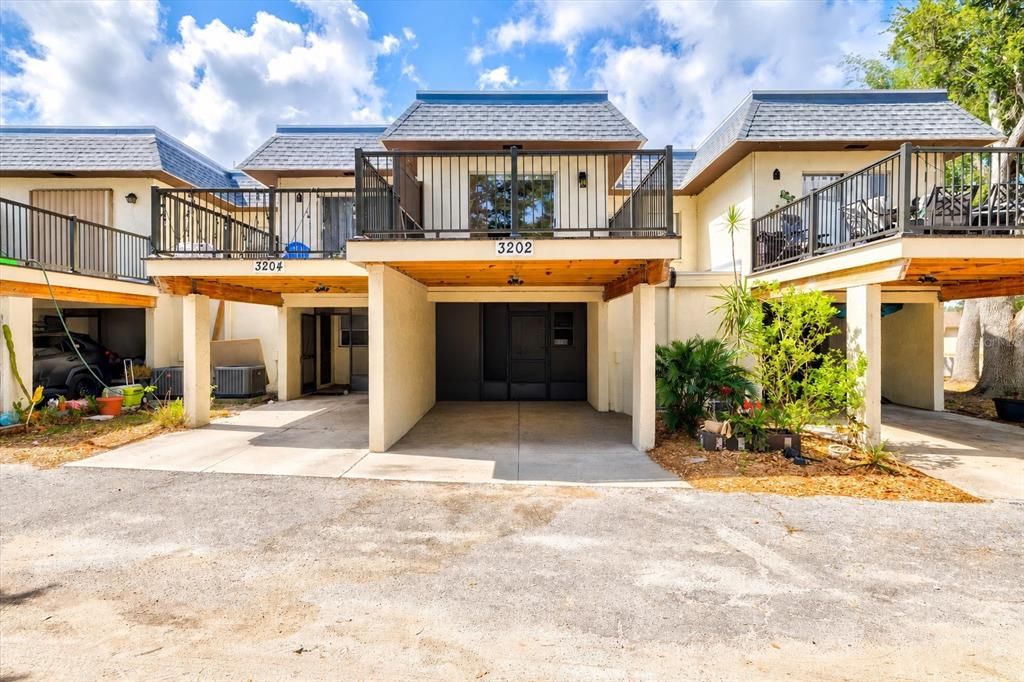 For Sale: $149,000 (3 beds, 2 baths, 1343 Square Feet)