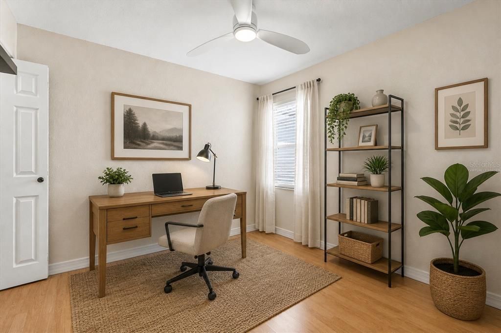 For Sale: $149,000 (3 beds, 2 baths, 1343 Square Feet)