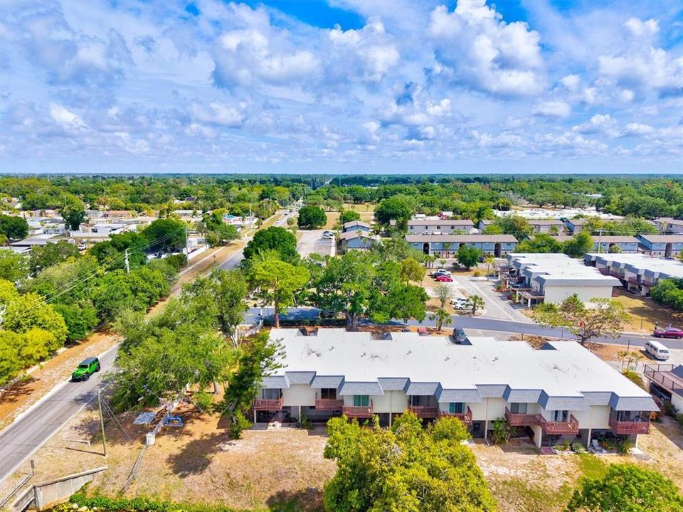 For Sale: $149,000 (3 beds, 2 baths, 1343 Square Feet)