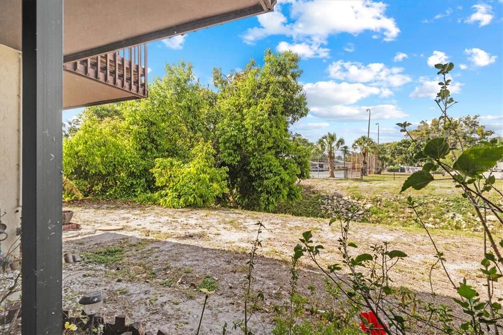 For Sale: $149,000 (3 beds, 2 baths, 1343 Square Feet)