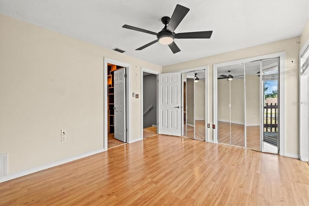 For Sale: $149,000 (3 beds, 2 baths, 1343 Square Feet)