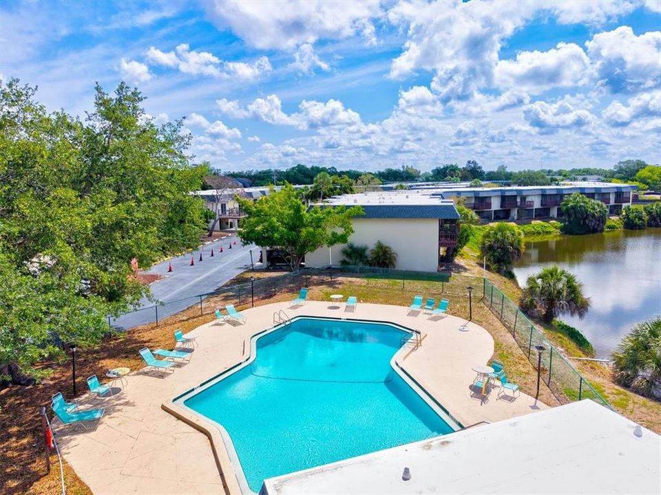 For Sale: $149,000 (3 beds, 2 baths, 1343 Square Feet)