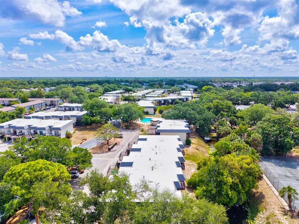 For Sale: $149,000 (3 beds, 2 baths, 1343 Square Feet)