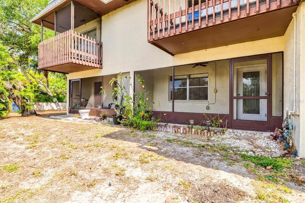 For Sale: $149,000 (3 beds, 2 baths, 1343 Square Feet)