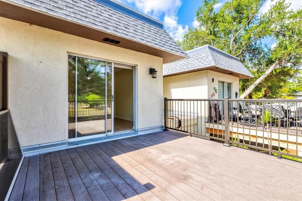 For Sale: $149,000 (3 beds, 2 baths, 1343 Square Feet)