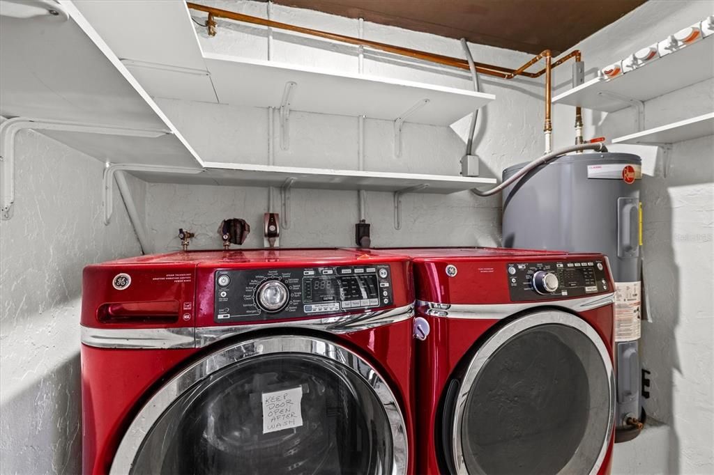 For Sale: $149,000 (3 beds, 2 baths, 1343 Square Feet)