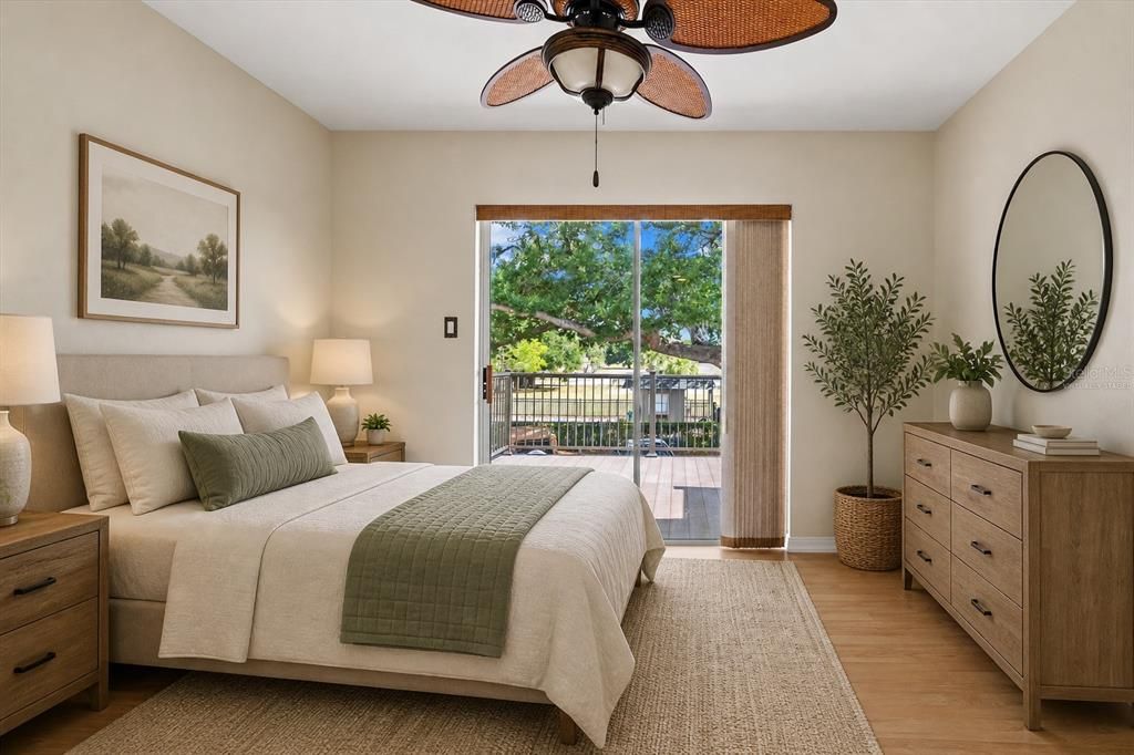 For Sale: $149,000 (3 beds, 2 baths, 1343 Square Feet)