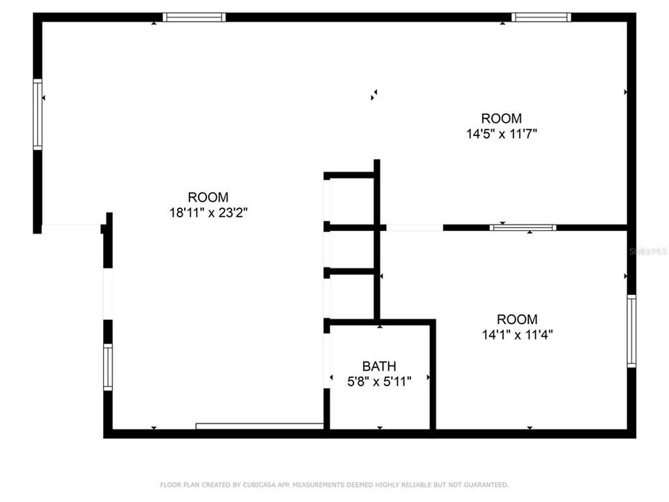 For Sale: $15,580 (0 beds, 0 baths, 0 Square Feet)