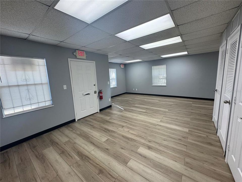For Sale: $15,580 (0 beds, 0 baths, 0 Square Feet)