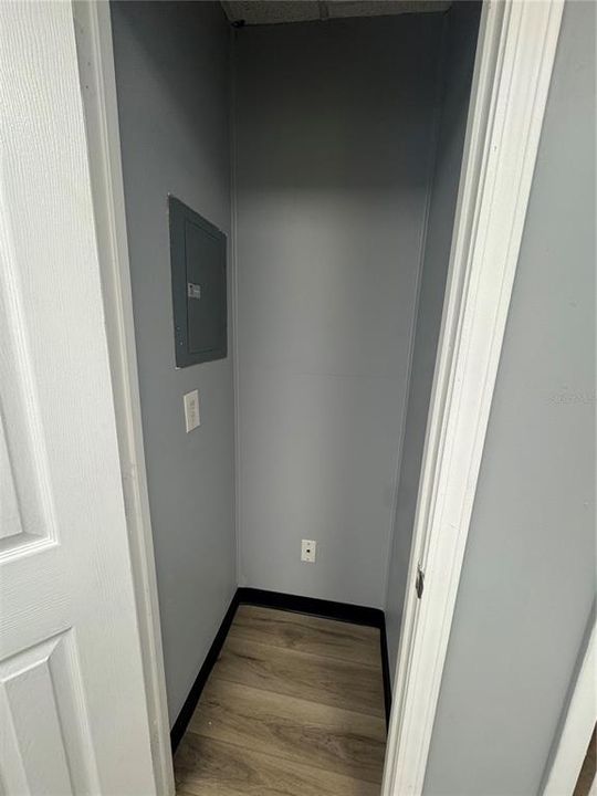 For Sale: $15,580 (0 beds, 0 baths, 0 Square Feet)